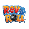 Rew and Roll®