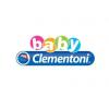 Clementoni®