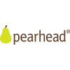 Pearhead®
