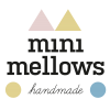 MINIMELLOWS™