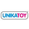 Unikatoy®